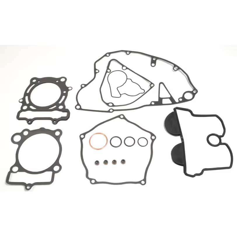 Athena Complete Gasket kit (oil seals not included) P400250850016