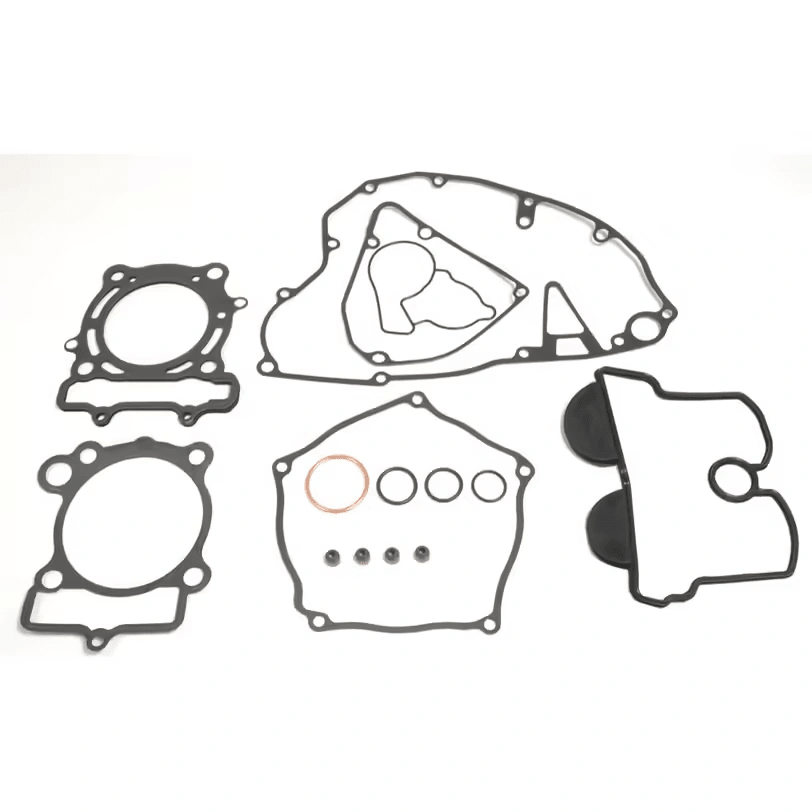 Athena Kompletter Dichtungsatz (Öldichtungen nicht enthalten) P400250850016 - MxProStoreParts