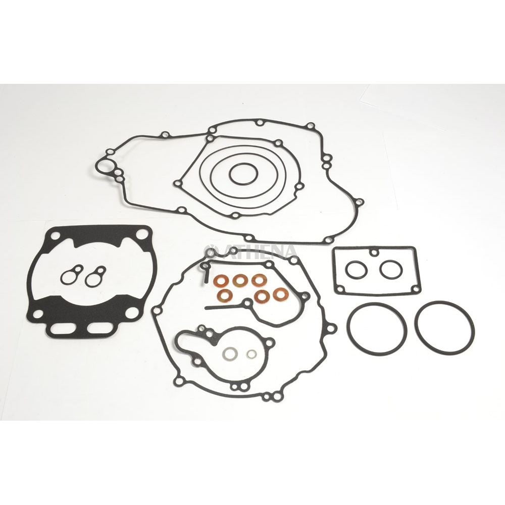 Athena Complete Gasket kit Kawasaki KX 250 05-08
