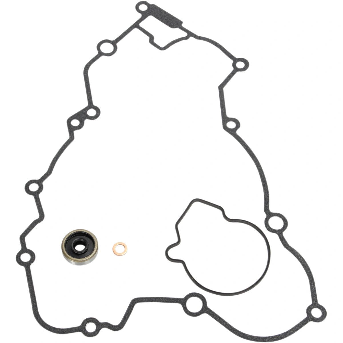 Athena Waterpomp Revisieset KTM SX - F 250/350 14 - 15 & Husqvarna FC 250/350 14 - 15 - MxProStoreParts