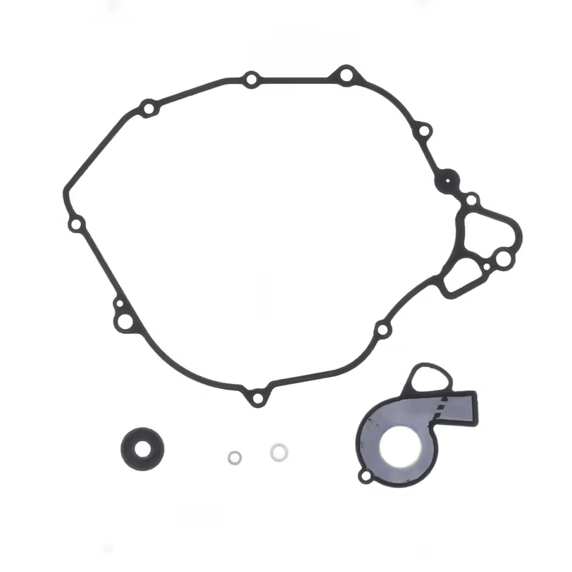 Athena Waterpomp Revisieset KTM SX - F 450 23 - & Husqvarna FC 450 23 - & Gas Gas MC 450F 24 - MxProStoreParts