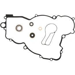 Athena Wasserpumpen-Reparatursatz für KTM SX 250 03 - 16 & EXC 250/300 04 - 16 & Husqvarna TC 250 14 - 16 & TE 250/300 14 - 16 - MxProStoreParts