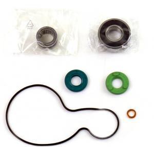 Athena Waterpomp Revisieset KTM SX - F 450 07 - 11 - MxProStoreParts