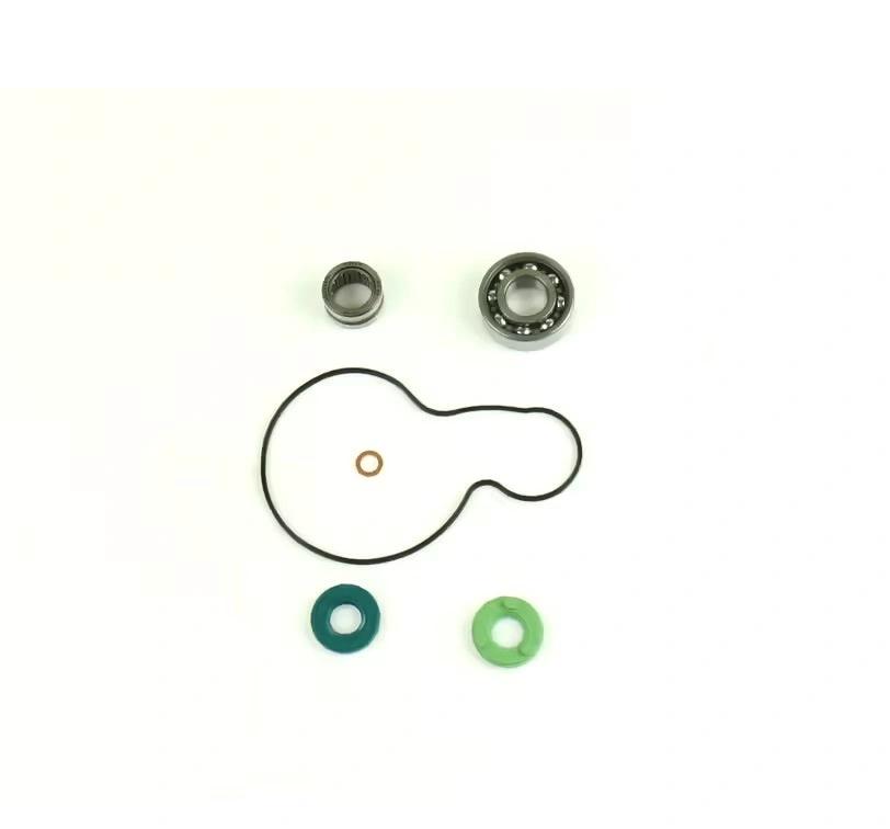 Athena Waterpomp Revisieset KTM SX - F 450 2012 - MxProStoreParts