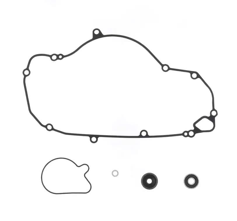 Athena waterpomp revisie kit KTM SX 125 23 - EXC 150 24 - & Husqvarna TC 125 23 - TE 150 24 - & Gas Gas MC 125 24 - MxProStoreParts