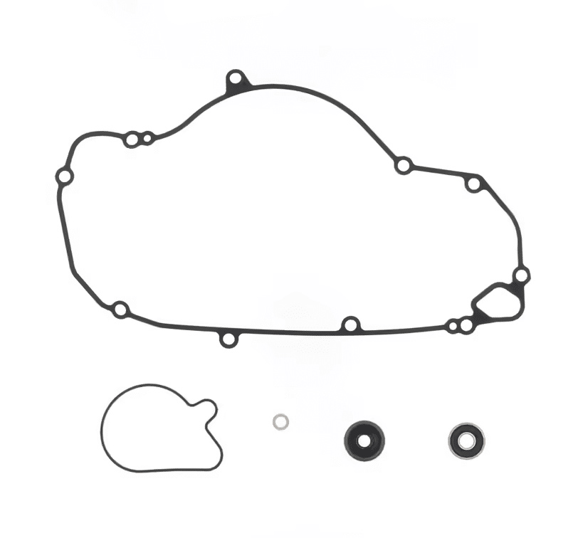 Athena waterpomp revisie kit KTM SX 125 23- EXC 150 24- & Husqvarna TC 125 23- TE 150 24- & Gas Gas MC 125 24-