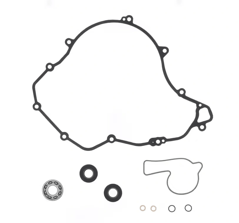 Athena Waterpomp Revisieset P400270475026 - MxProStoreParts