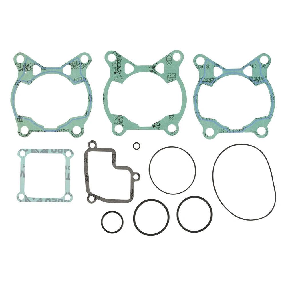 Athena Top End Gasket kit KTM SX 85 03 - 17 & Husqvarna TC 85 14 - 17 - MxProStoreParts
