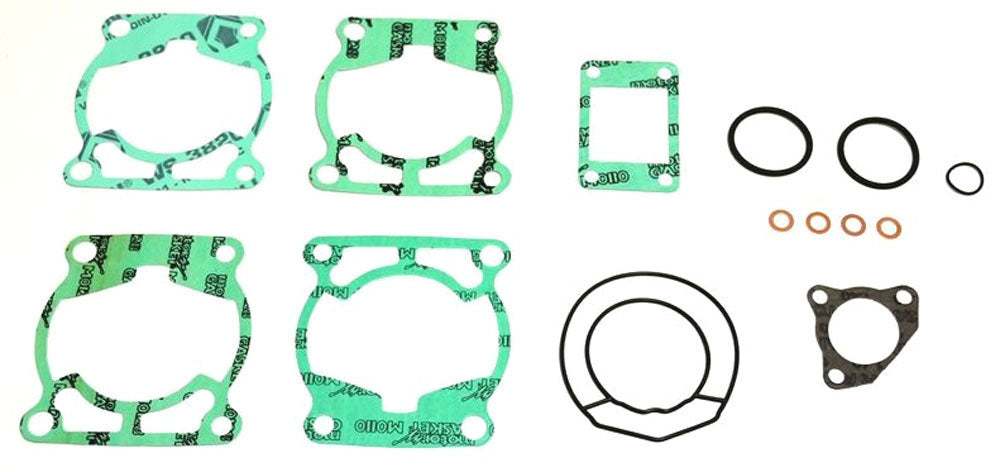 Centauro Top End Gasket kit KTM SX 65 09- & Husqvarna TC 65 17- & Gas Gas MC 65 21-