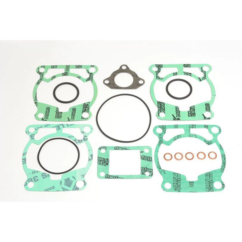 Athena Top End Gasket kit KTM SX 50 09 - & Gas Gas MC 50 21 - MxProStoreParts