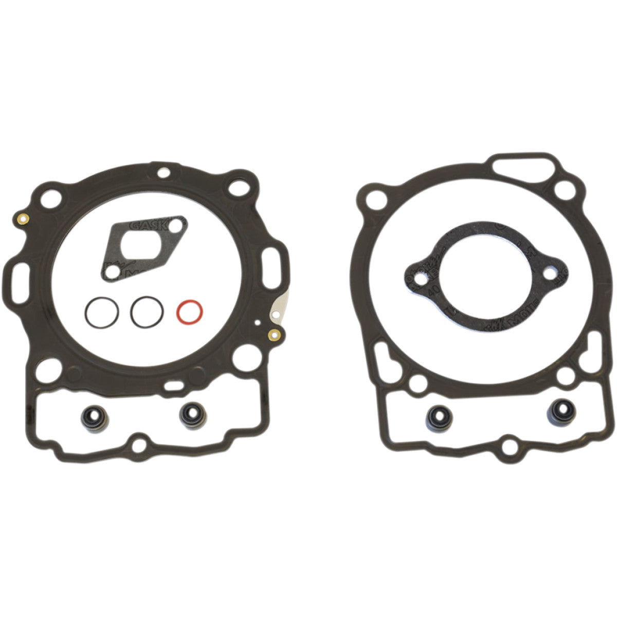 Athena Top End Gasket kit KTM SX-F 450 14-15 & Husqvarna FC 450 14-15