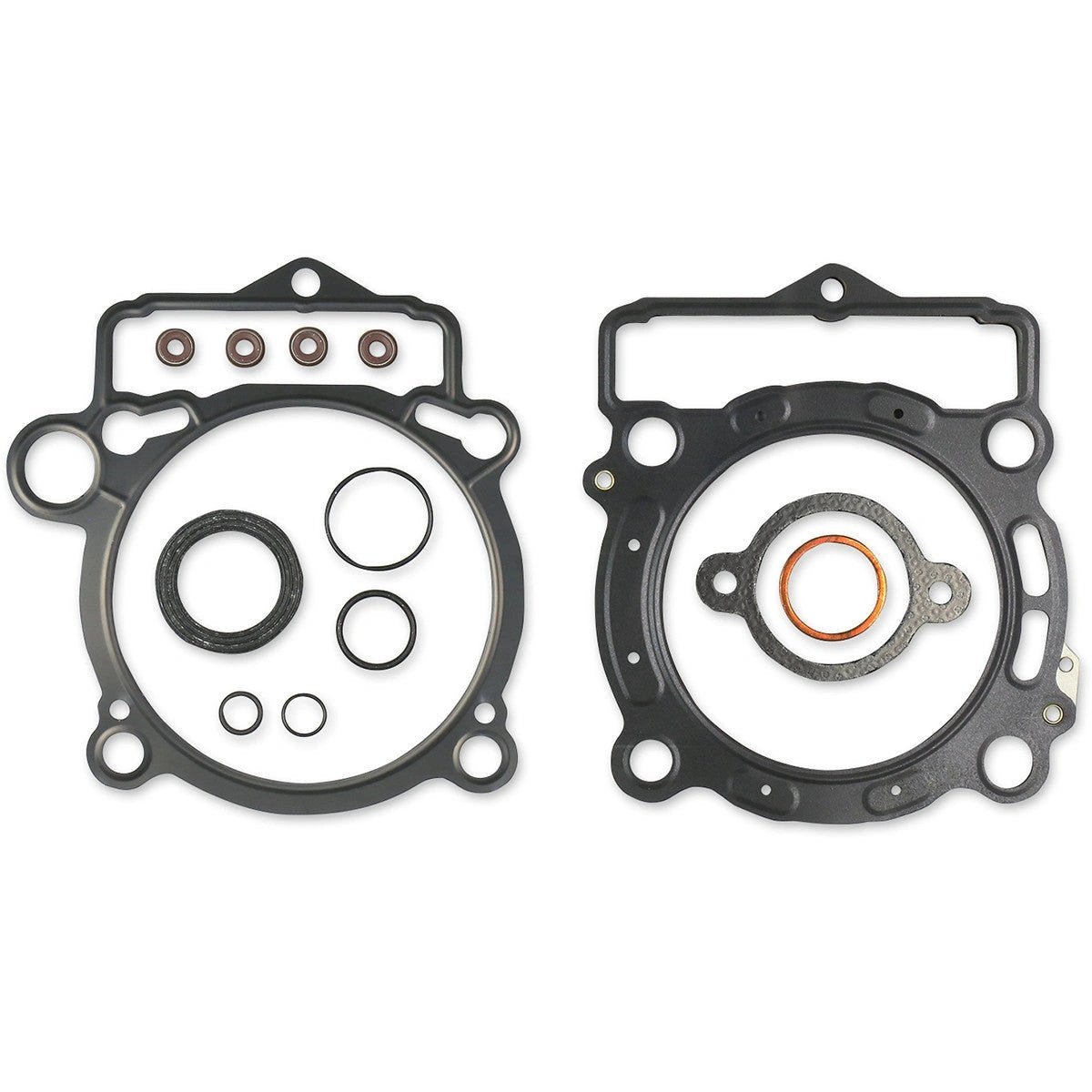 Athena Top End Gasket kit KTM SX - F 350 16 - 18 & EXC - F 350 17 - 18 & Husqvarna FC 350 16 - 18 & FE 350 17 - 18 - MxProStoreParts
