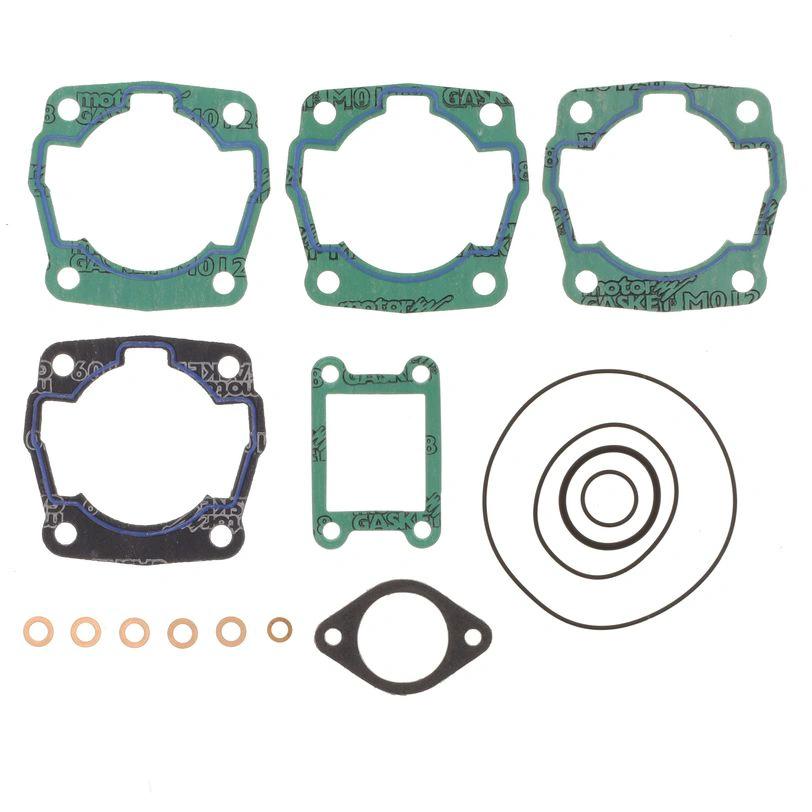 Athena Top End Gasket kit KTM SX 65 01 - 08 / SX 50 02 - 08 - MxProStoreParts