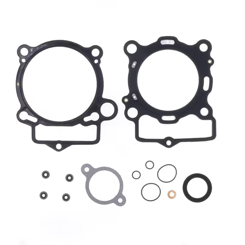 Athena koppakking set KTM SX-F 250 2023- EXC-F 250 2024- & Husqvarna FC 250 2023- FE 250 2024- & Gas Gas MC 250F 2024- & EC 250F 2024-