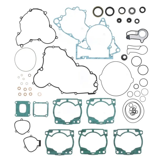 Athena Complete Gasket Set KTM250EXC Tpi '21-23