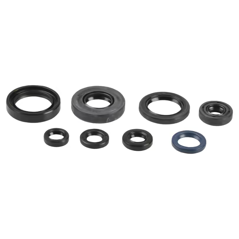 Athena Blok Olie keerring set P400485400045