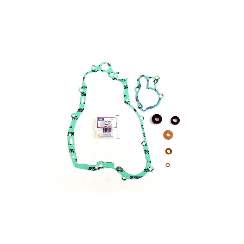 Athena Wasserpomp Überholungsset Yamaha YZ 125 1998 - 2004 - MxProStoreParts