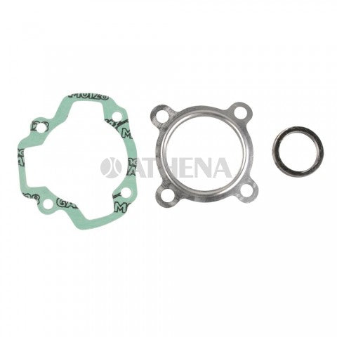 Athena Top End Gasket kit Yamaha PW 50 82-