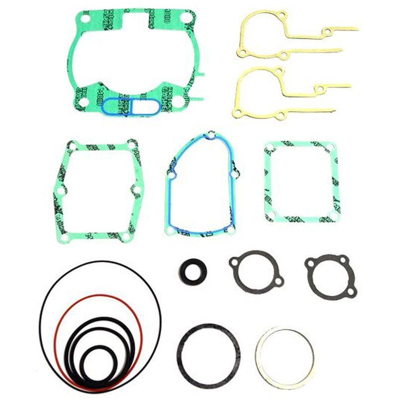 Athena Top-End Dichtsatz für Yamaha YZ 250 88 - 96 & WR 250 88 - 97 - MxProStoreParts