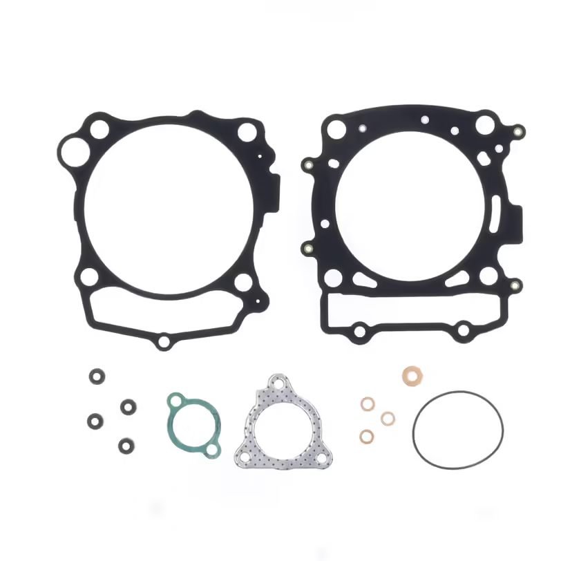 Athena Zylinderkopfdichtungssatz Yamaha YZ 450F 2023- & WR 450F 2024-