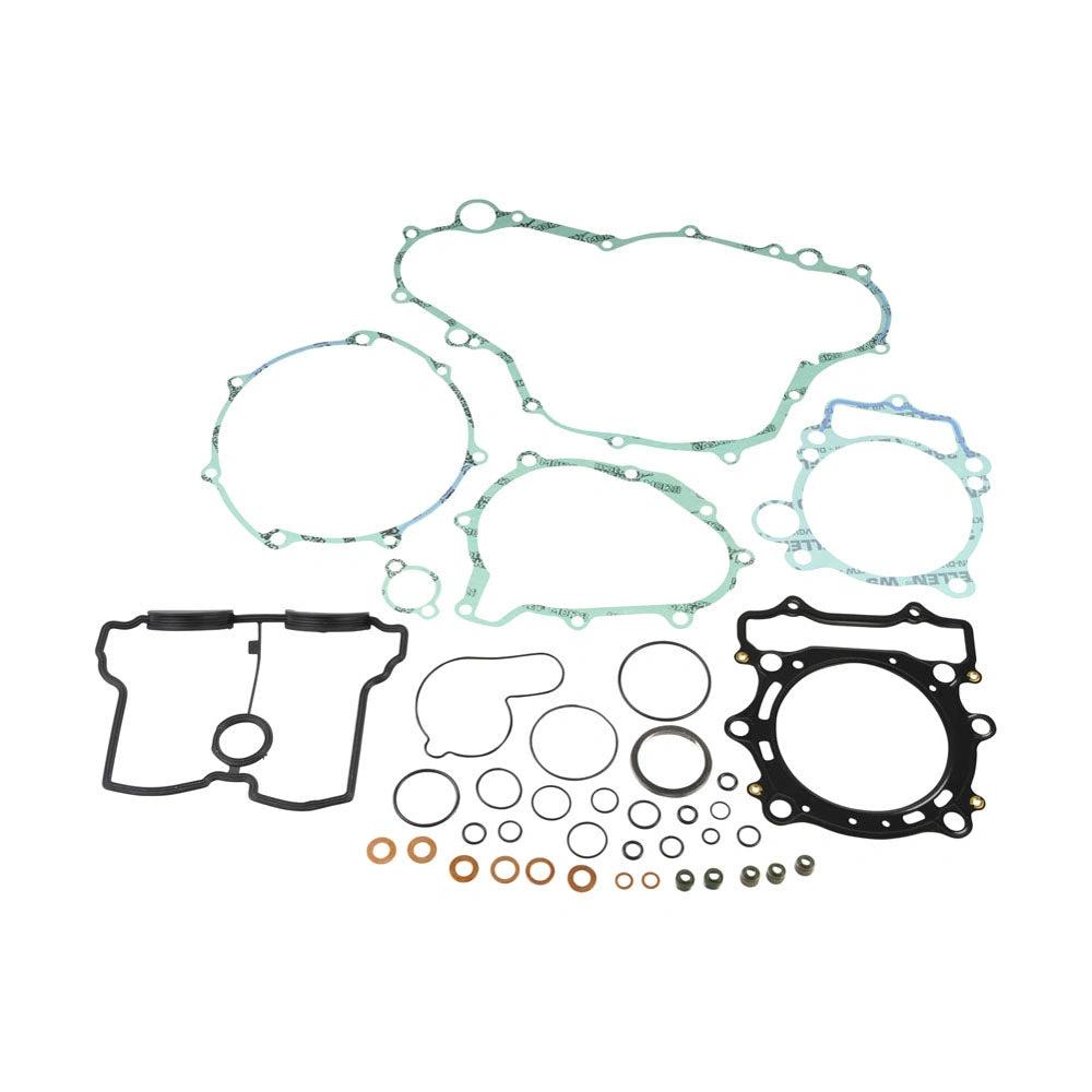 Athena Vollständiger Dichtungssatz für Yamaha YZ 426F 00 - 02 - MxProStoreParts