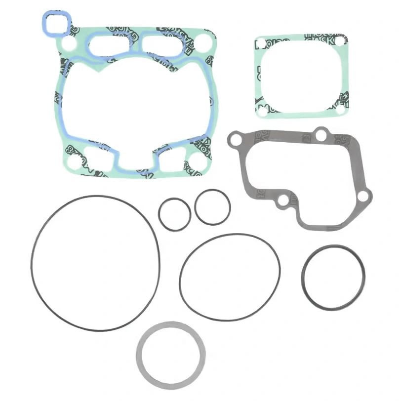 Athena Oberteil-Dichtsatz P400510600131 - MxProStoreParts