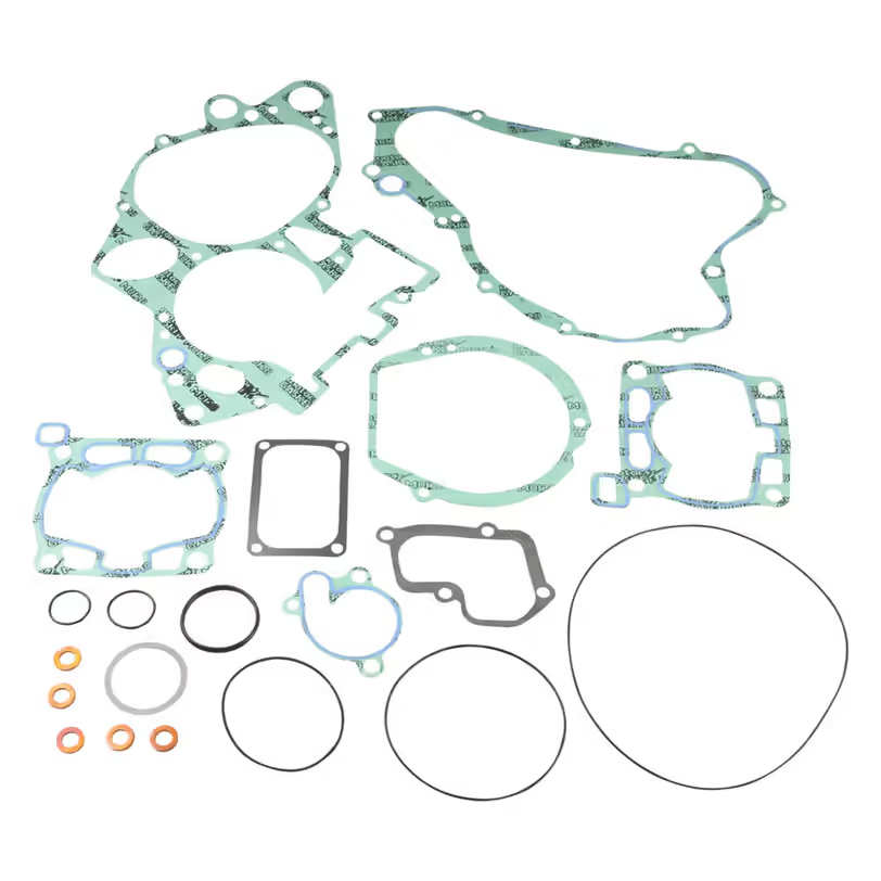 Athena Complete Gasket kit (oil seals not included) P400510850143