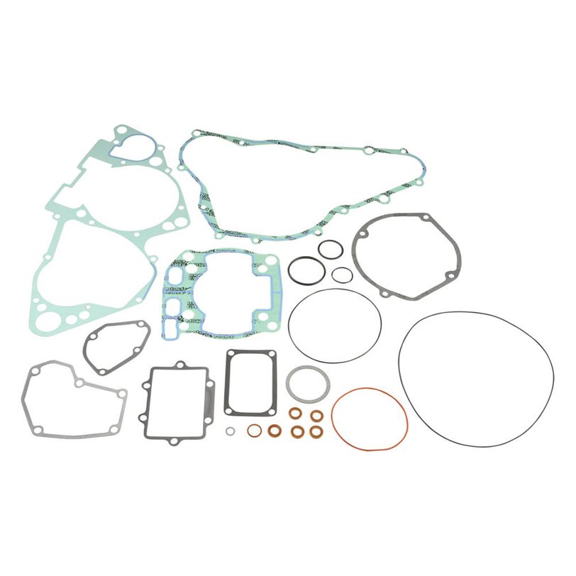 Athena Complete Gasket kit Suzuki RM 250 99-00