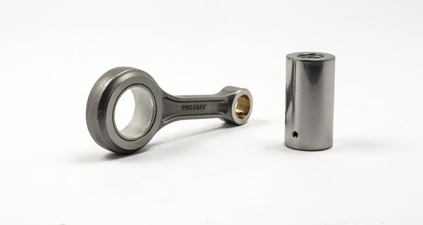 Wössner connecting rod kit connecting rod kit KTM SX-F 250 16-22 & EXC-F 250 17- & Husqvarna FC 250 16-22 & FE 250 17-