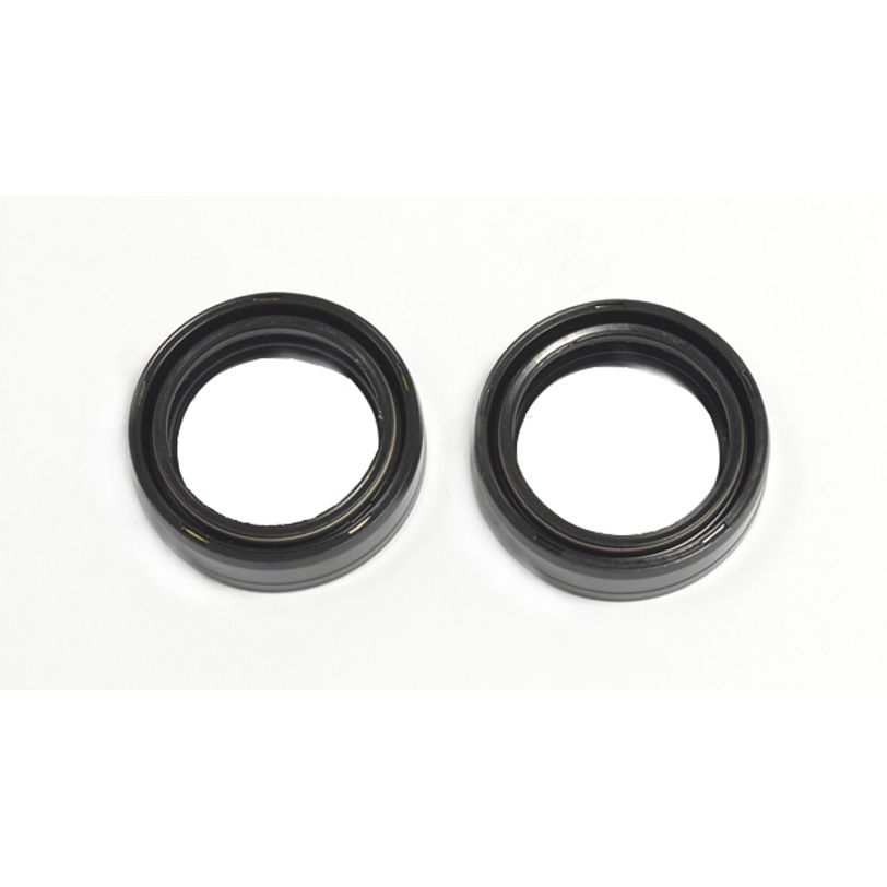 Athena voorvork olie keerring set 30x40,5x10,5 mm