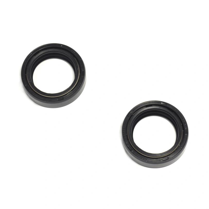 Athena voorvork olie keerring set 31x43x10,3 mm - MxProStoreParts