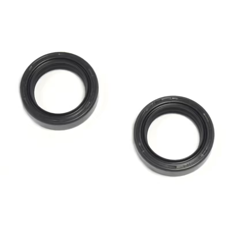 Athena voorvork olie keerring set NOK 43x54x9,5/11 mm