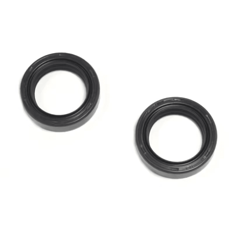 Athena Gabelöldichtring-Set NOK 43x54x9,5/11 mm - MxProStoreParts