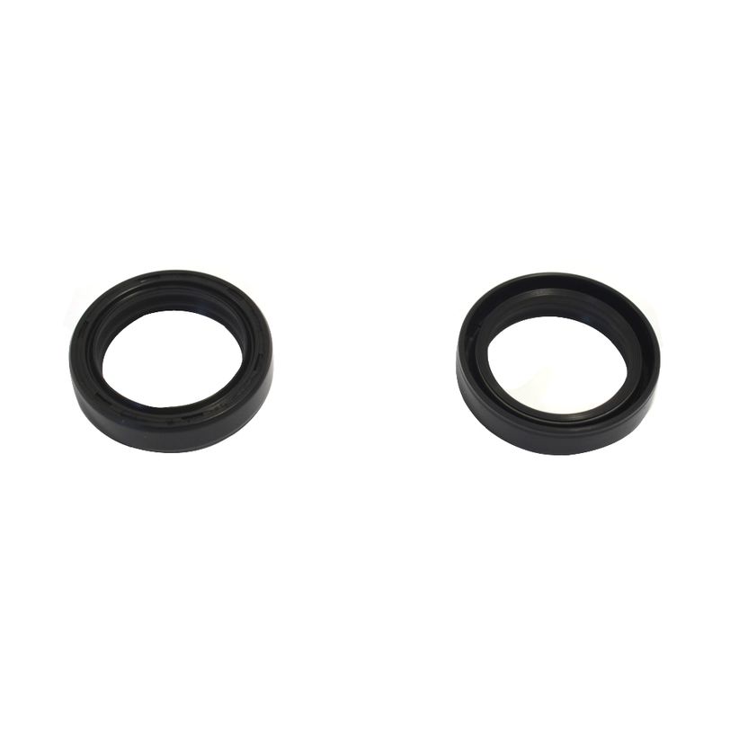 Athena voorvork olie keerring set 36x48x10,5 mm