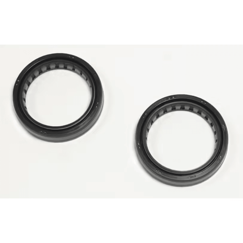 Athena voorvork olie keerring set NOK 45x58x11 mm - MxProStoreParts