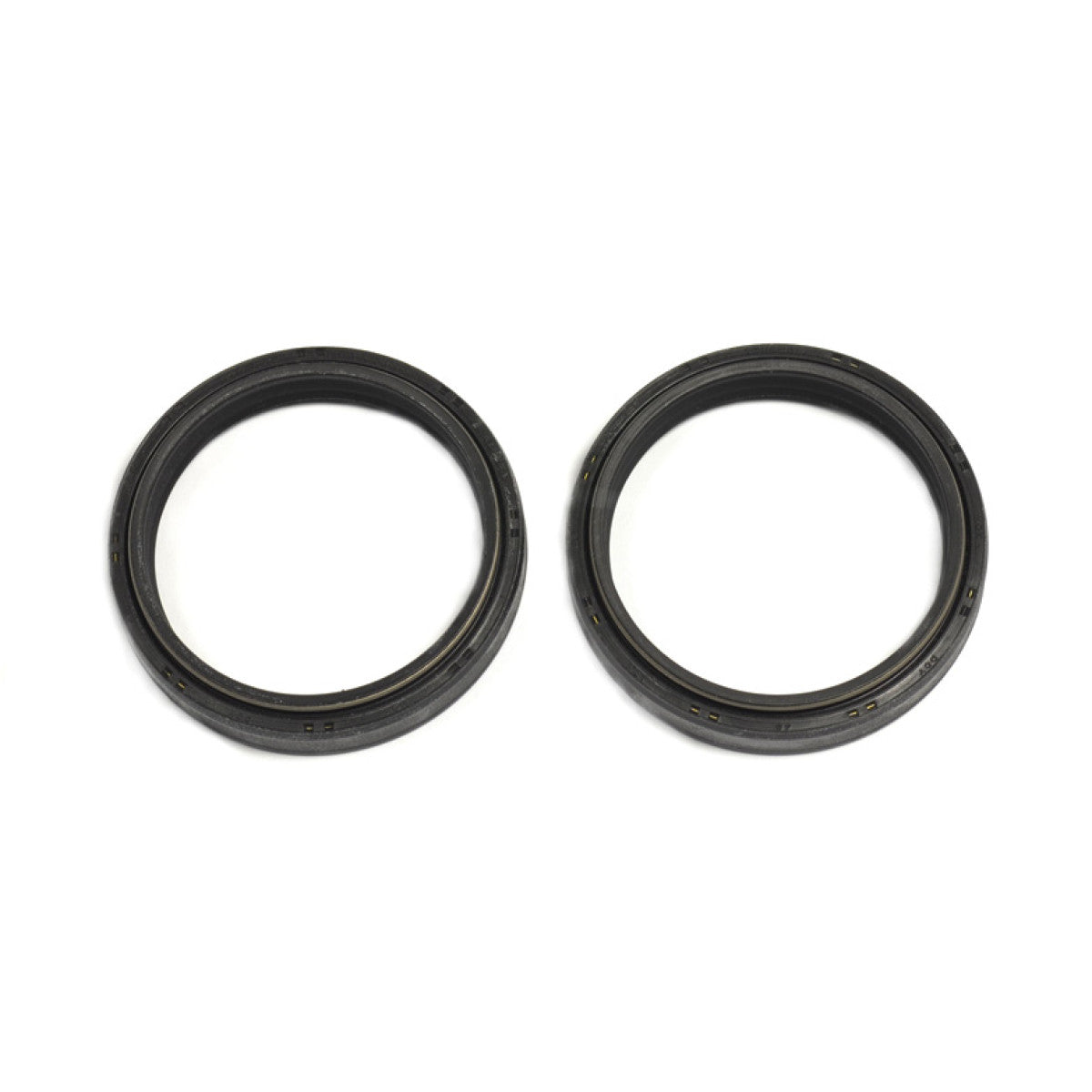 Athena voorvork olie keerring set NOK MGR-Rsa 48x58,1x8.5/10,5