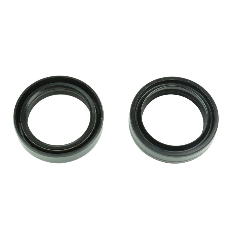 Athena voorvork olie keerring set 36x48x11 mm