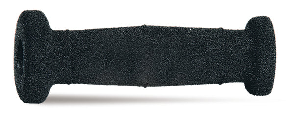 Progrip Rally handvatten Zwart