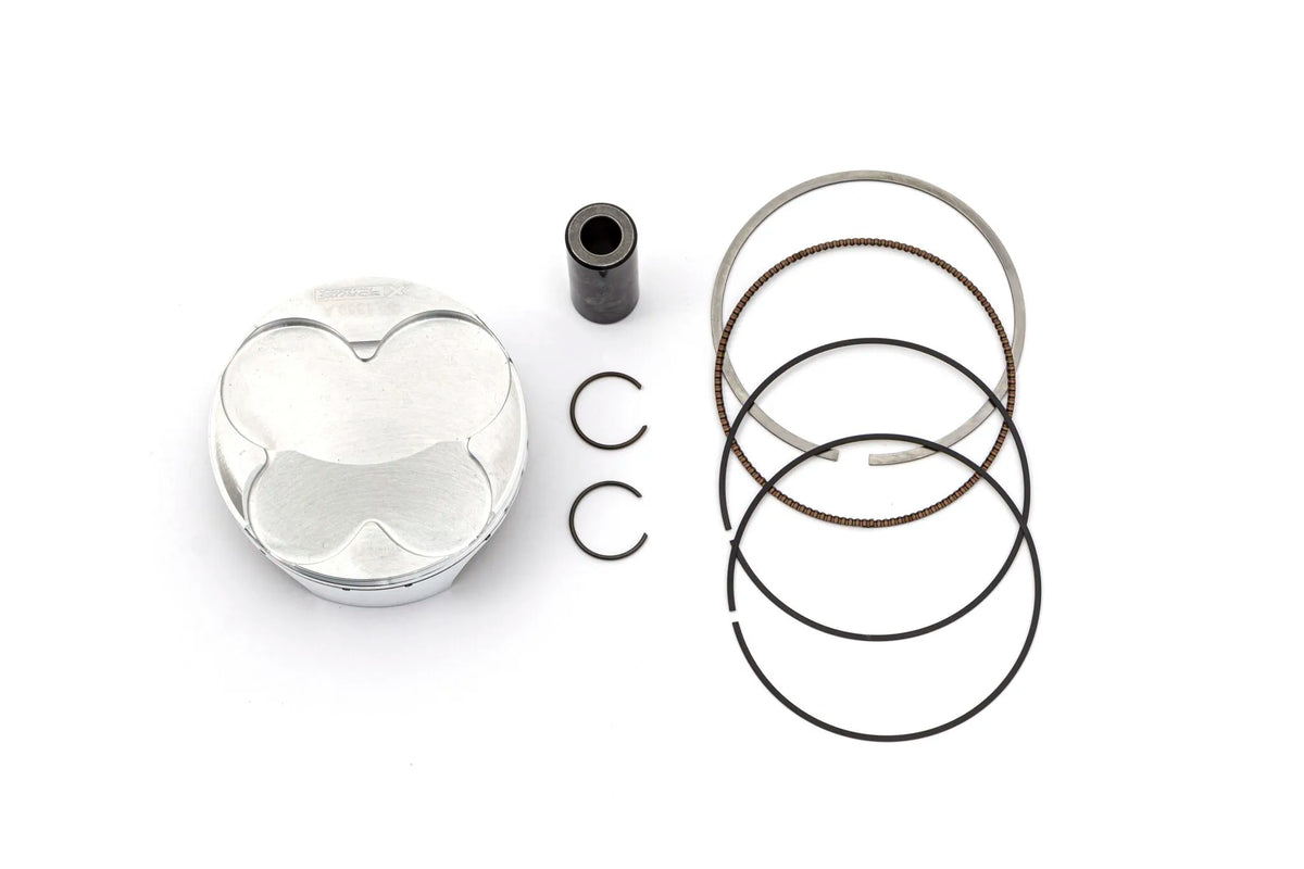 ProX zuigerset A 78,97 mm 01.1350.A - MxProStoreParts