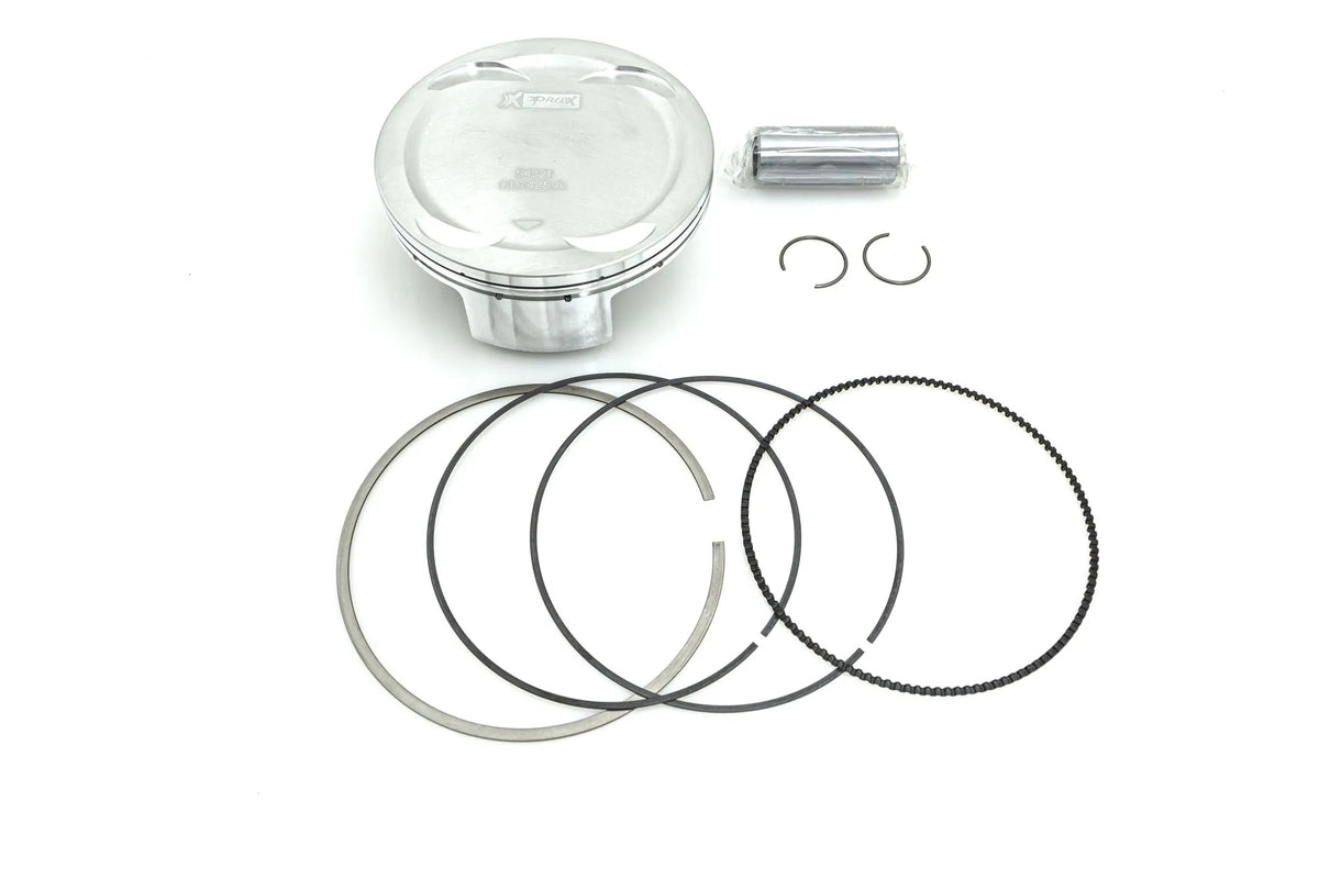 ProX zuigerset A 99,96 mm 01.7425.A