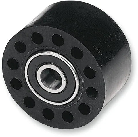 UFO kettingrol zwart HO04609#001