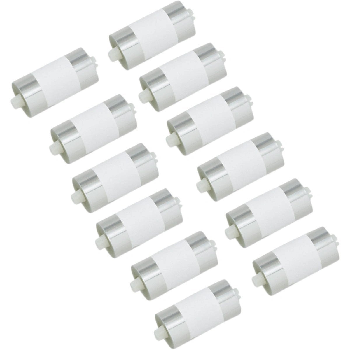 Pro Grip Abroll-Rollen XL (12er Pack) - MxProStoreParts