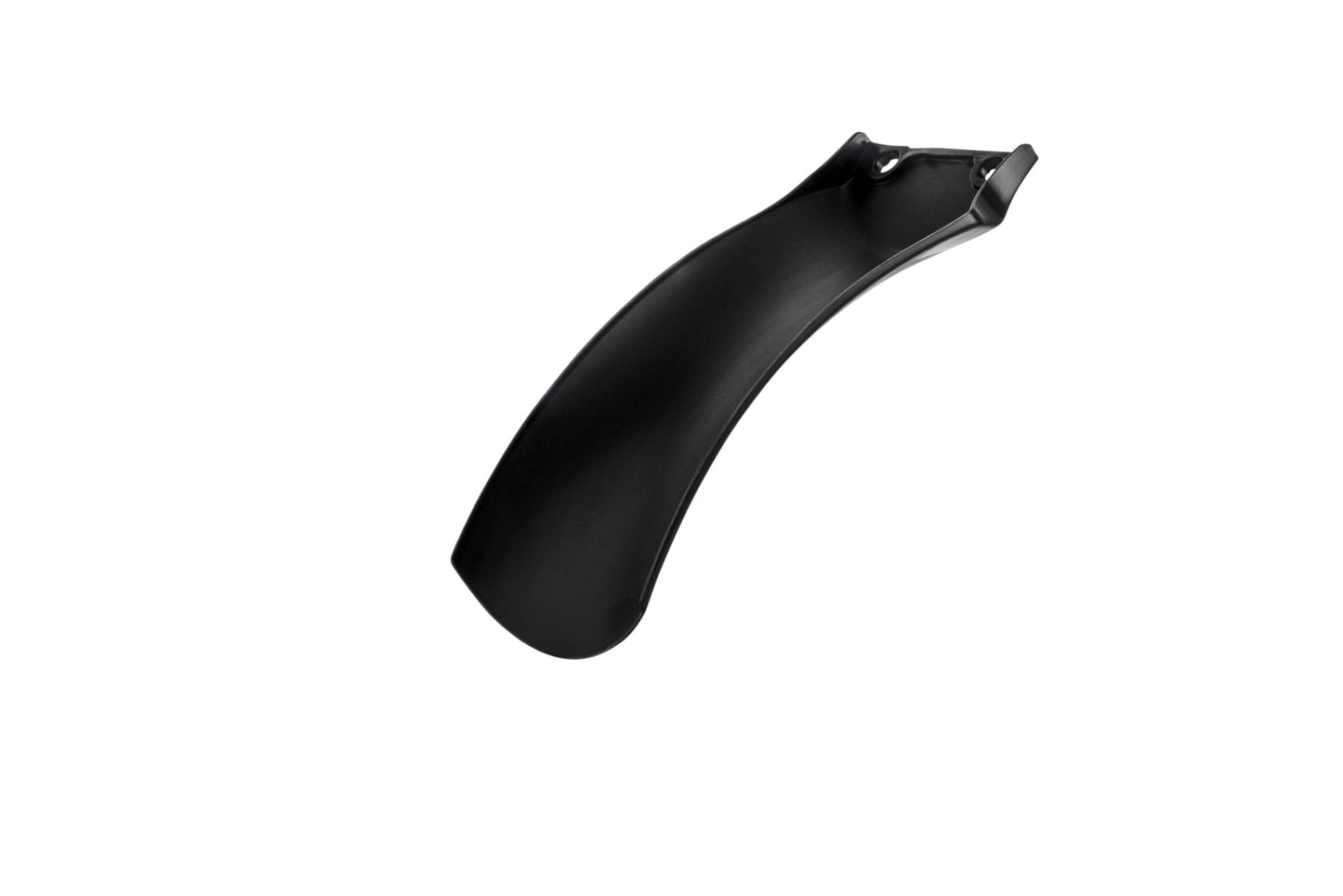 Racetech mudflap Zwart Yamaha YZ 250F 2010-2018 & YZ 450F 2014-2017 & YZ 65 2018-2023