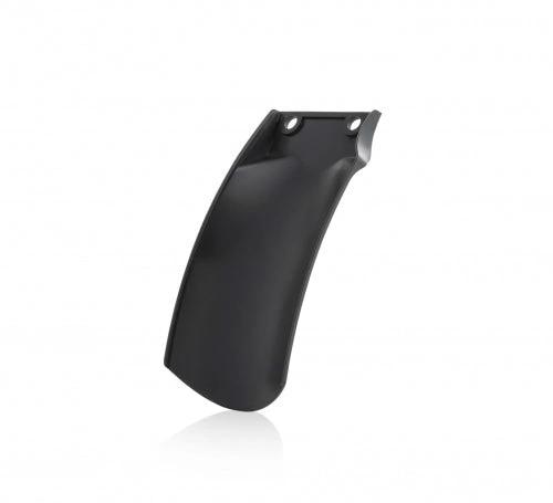 Racetech Spritzschutz Schwarz Yamaha YZ 450F 10 - 13 - MxProStoreParts