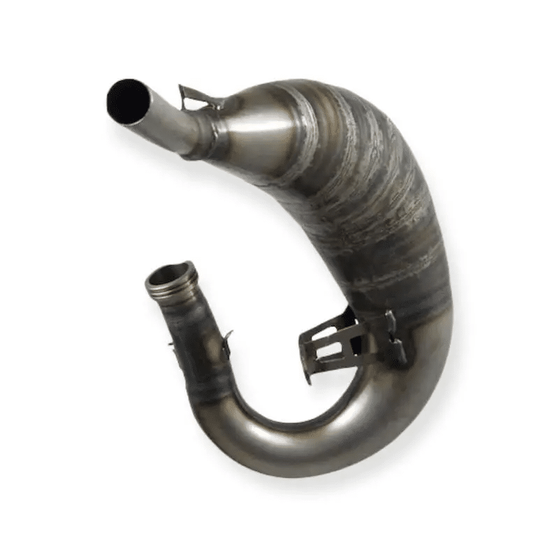 Doma uitlaatbocht SP Multi Welding KTM/Husqvarna 125cc 2016-2018