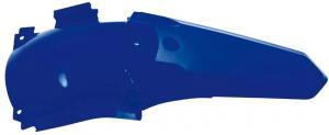 Racetech Hinterer Schutzblech Blau Yamaha YZ 125/250 2015 - 2021 - MxProStoreParts