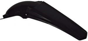 Racetech Heckfender Schwarz Yamaha YZ 250F/450F 06 - 09 - MxProStoreParts