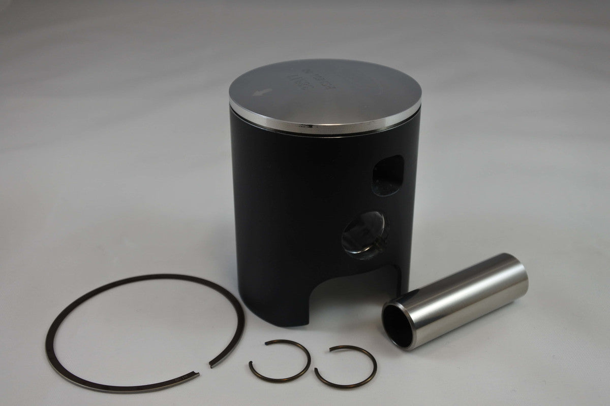 Vintco piston with double piston rings Maico 250 1973-1980