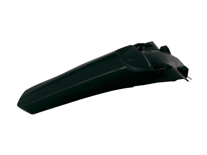 Racetech achterspatbord Zwart Honda CRF 250R 2014 - 2017 & CRF 450R 2013 - 2016 - MxProStoreParts