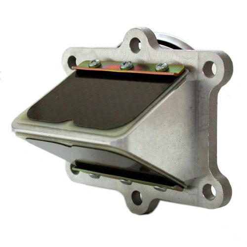 Boyesen Komplette Membran Honda CR 250R 1986 - 1999 - MxProStoreParts